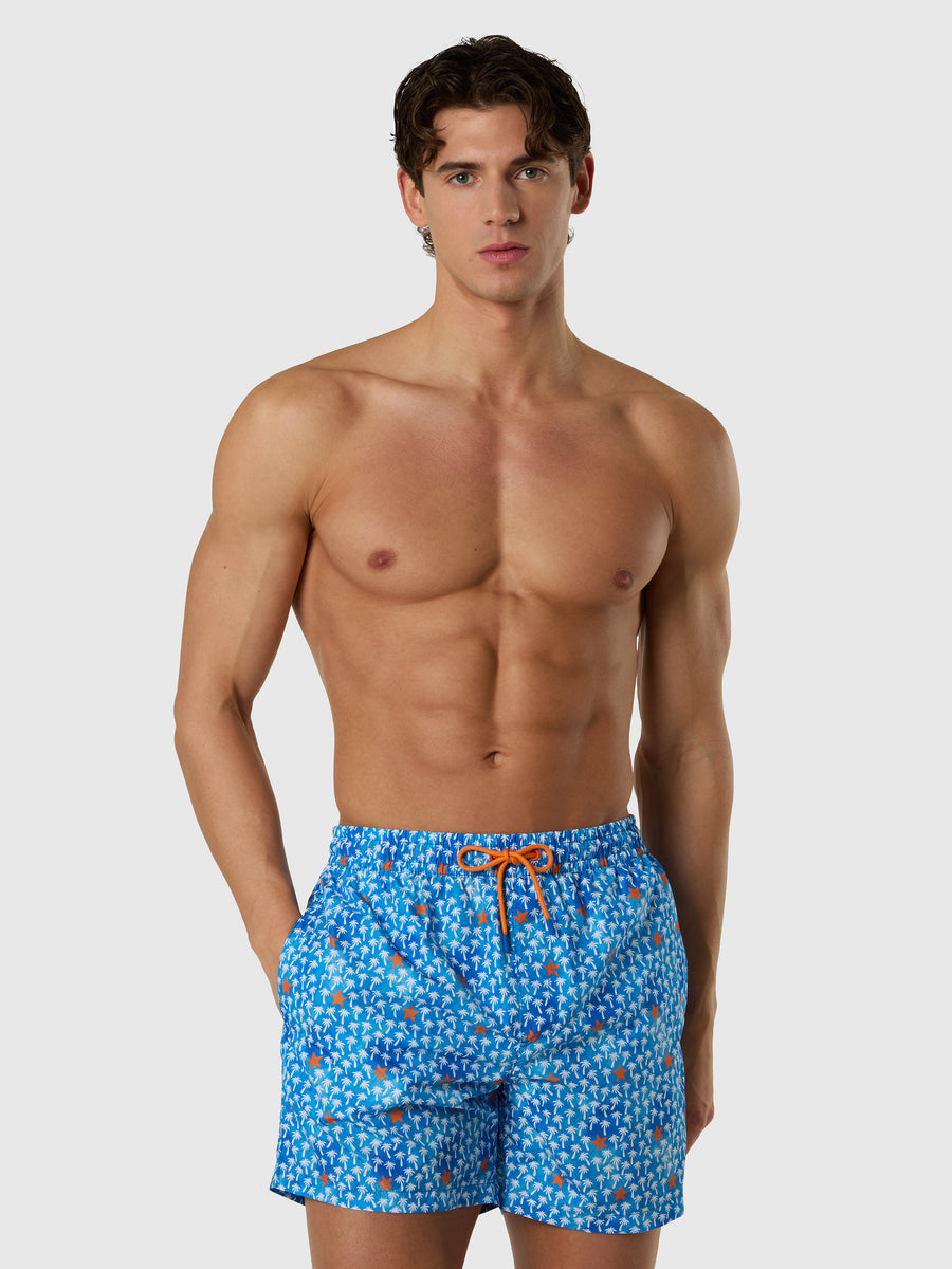 allover-volley-beachwear-38cm-675046