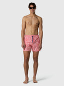 5 | Combo 7 675046 | allover-volley-beachwear-38cm-675046