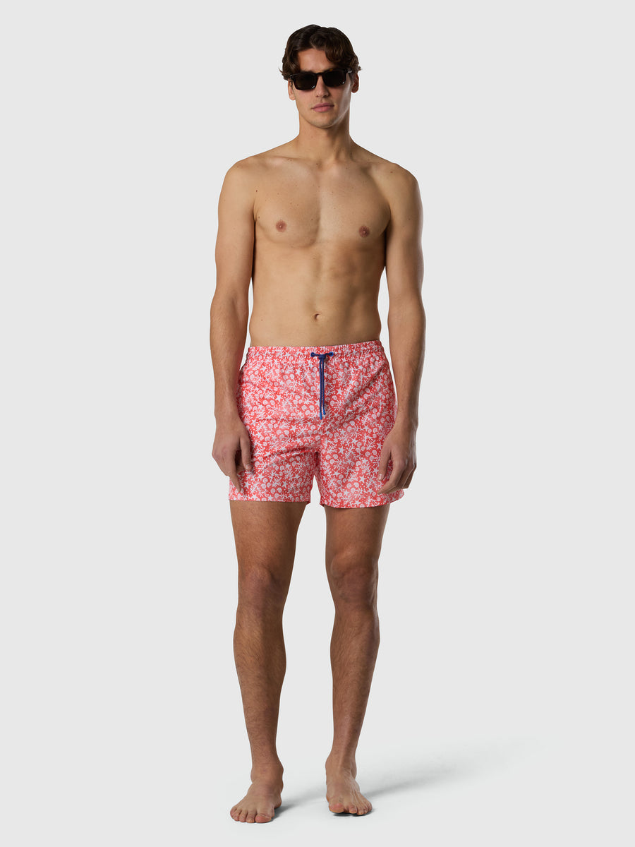 allover-volley-beachwear-38cm-675046