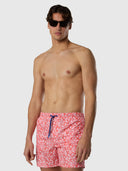 1 | Combo 7 675046 | allover-volley-beachwear-38cm-675046