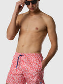 2 | Combo 7 675046 | allover-volley-beachwear-38cm-675046