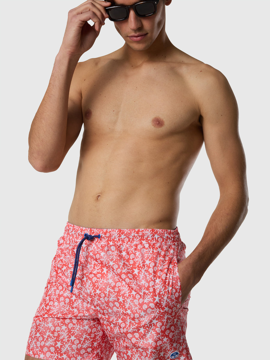 allover-volley-beachwear-38cm-675046