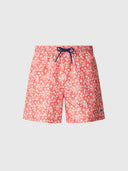 hover | Combo 7 675046 | allover-volley-beachwear-38cm-675046
