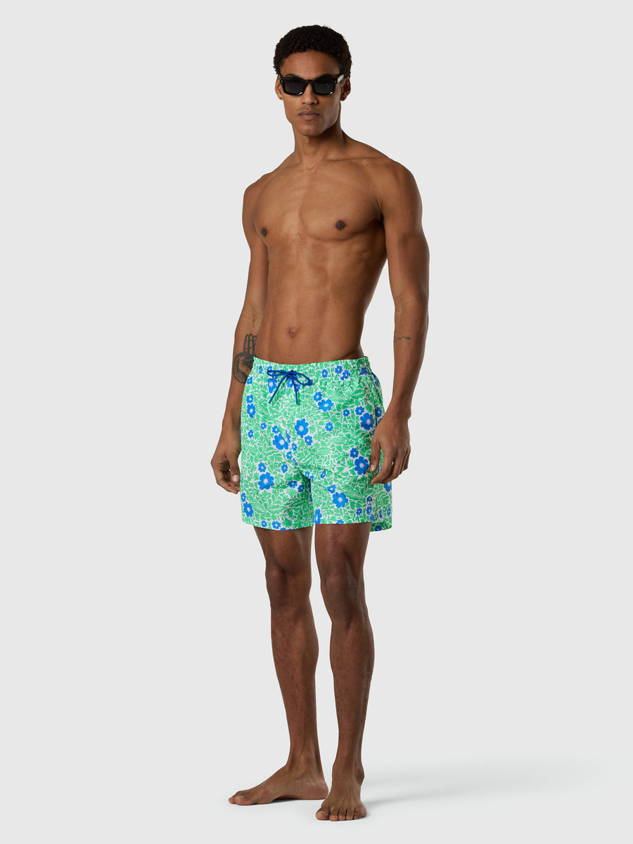 allover-volley-beachwear-38cm-675046