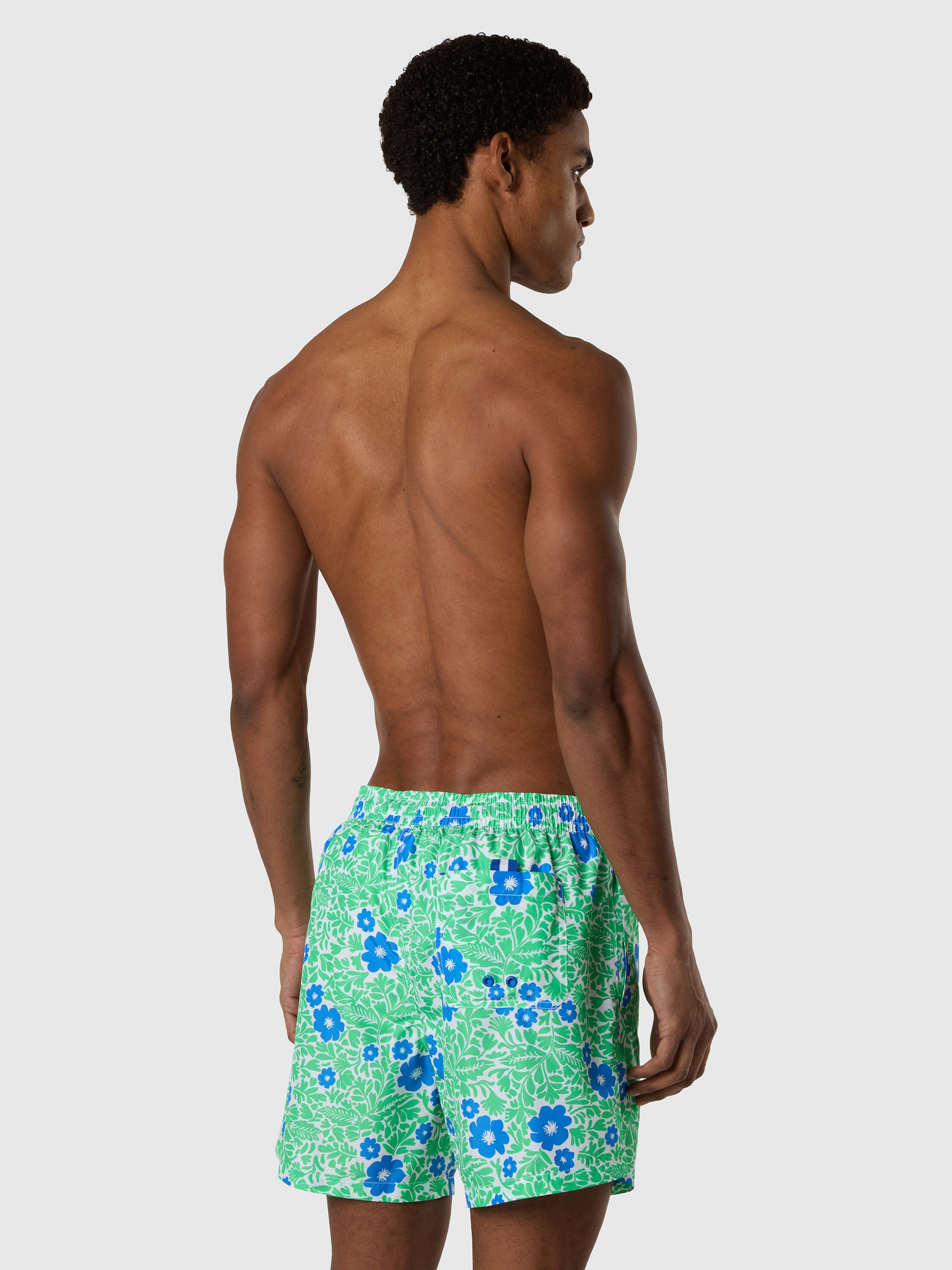 4 | Combo 9 675046 | allover-volley-beachwear-38cm-675046
