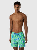 1 | Combo 9 675046 | allover-volley-beachwear-38cm-675046