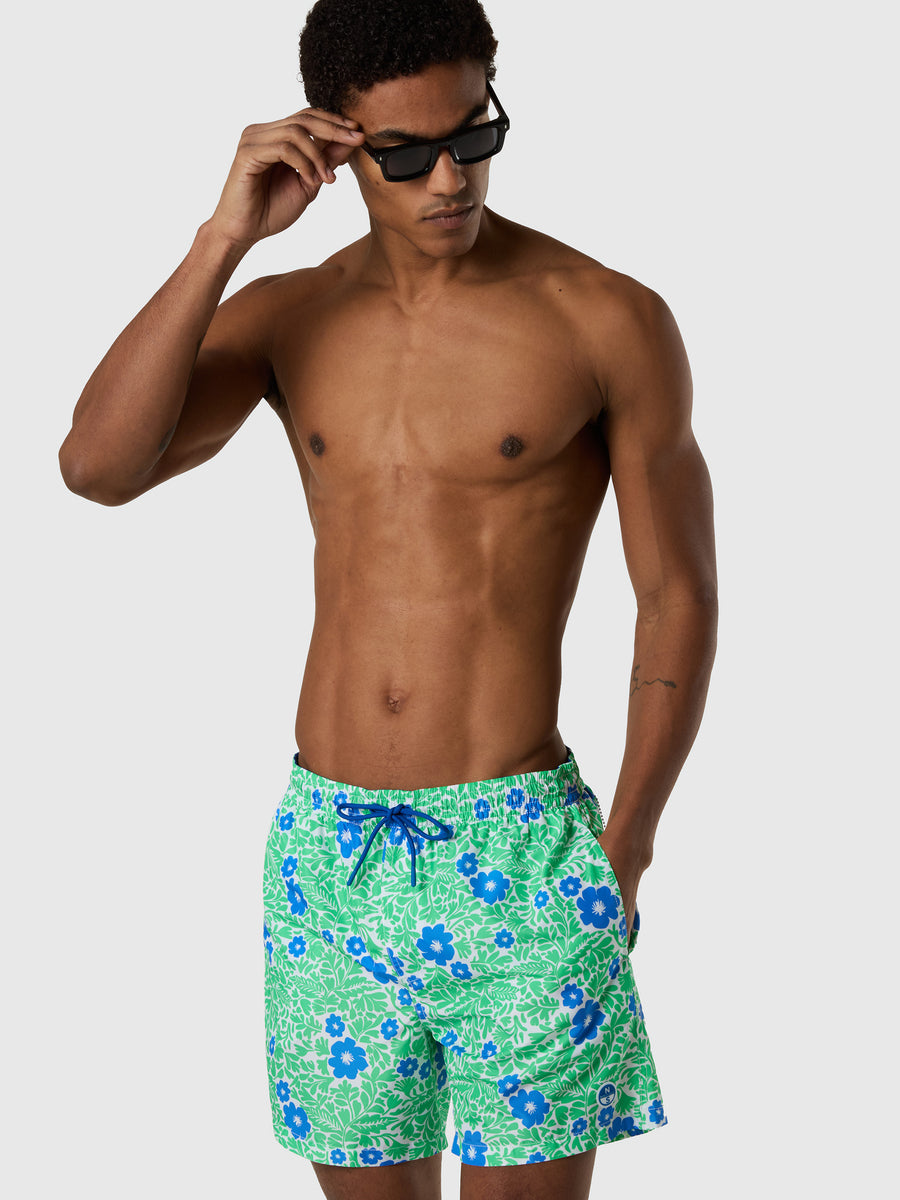 allover-volley-beachwear-38cm-675046