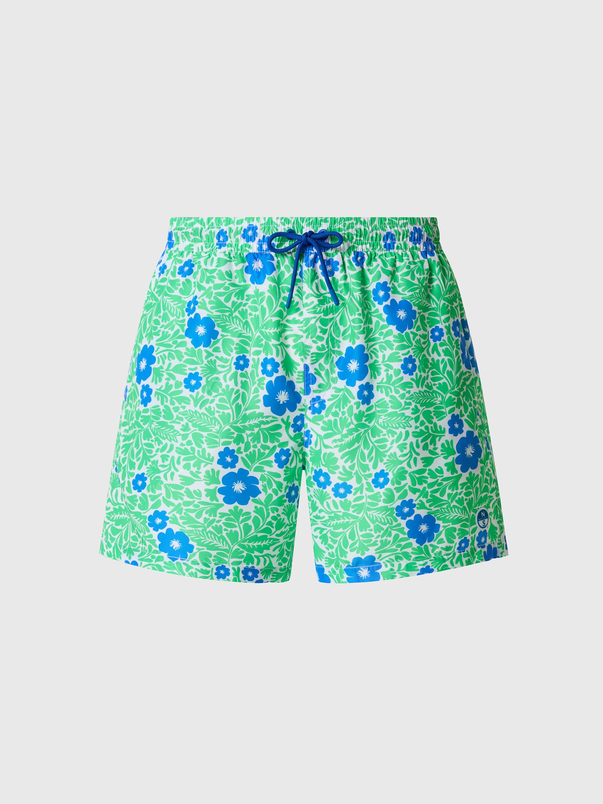 hover | Combo 9 675046 | allover-volley-beachwear-38cm-675046