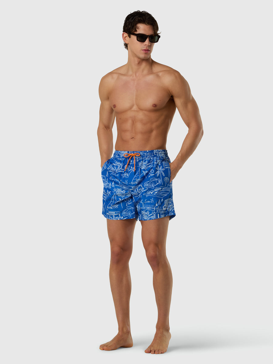 allover-volley-beachwear-38cm-675046