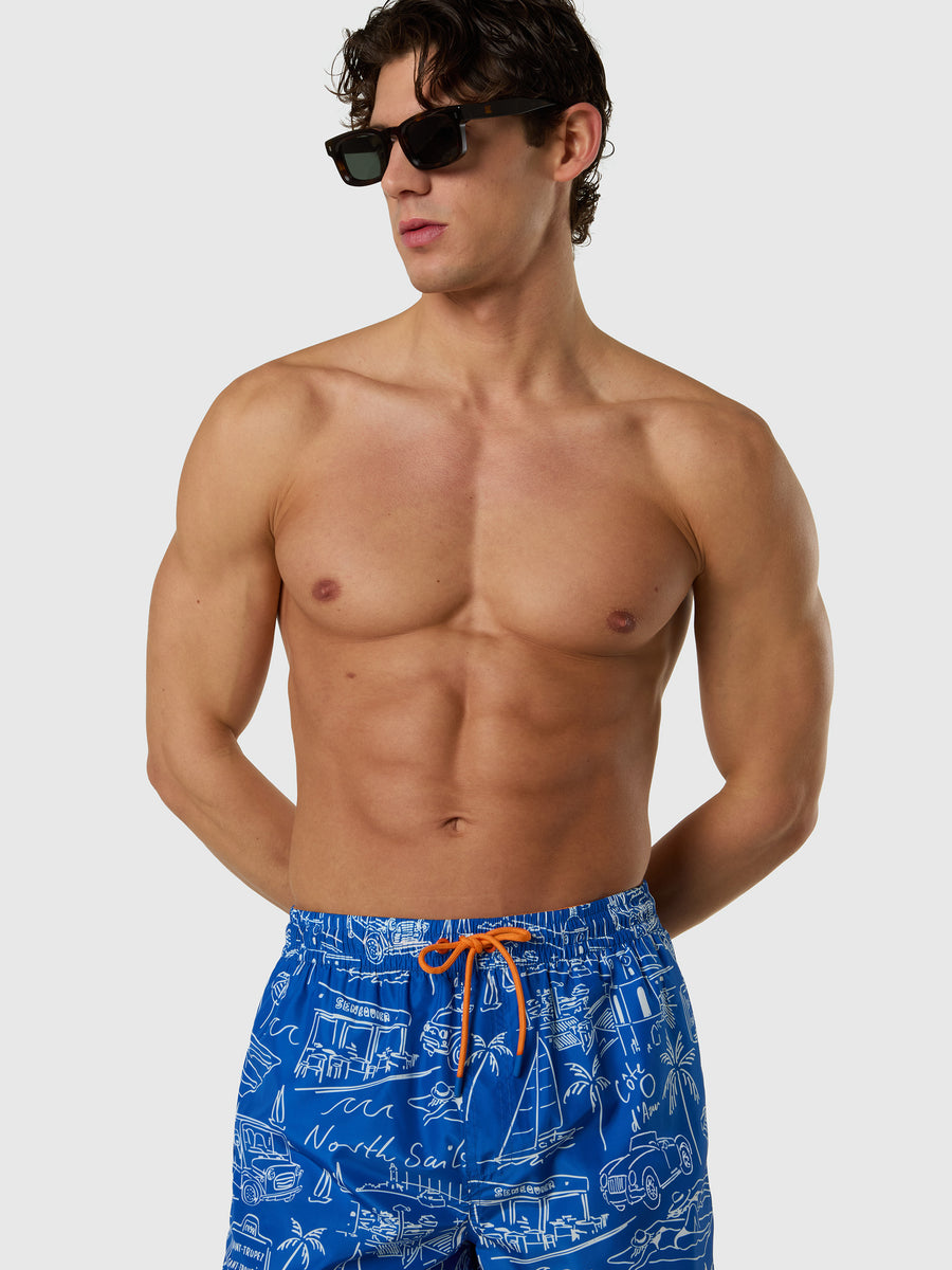 allover-volley-beachwear-38cm-675046