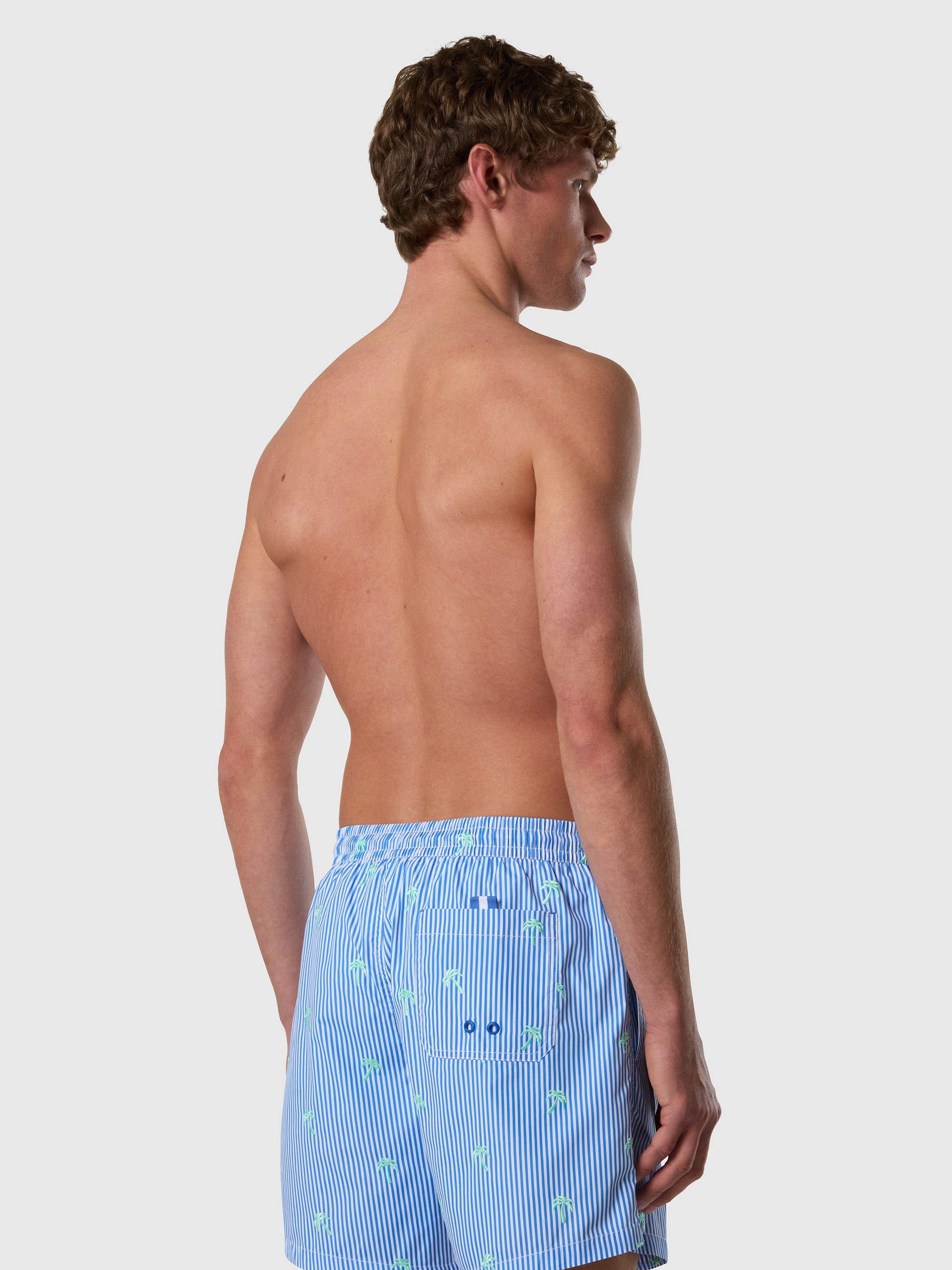 4 | Combo 25 675047 | embroidery-volley-beachwear-40cm-675047