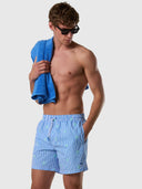 2 | Combo 25 675047 | embroidery-volley-beachwear-40cm-675047