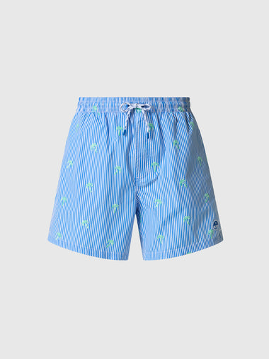 embroidery-volley-beachwear-40cm-675047