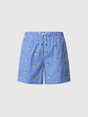 hover | Combo 26 675047 | embroidery-volley-beachwear-40cm-675047