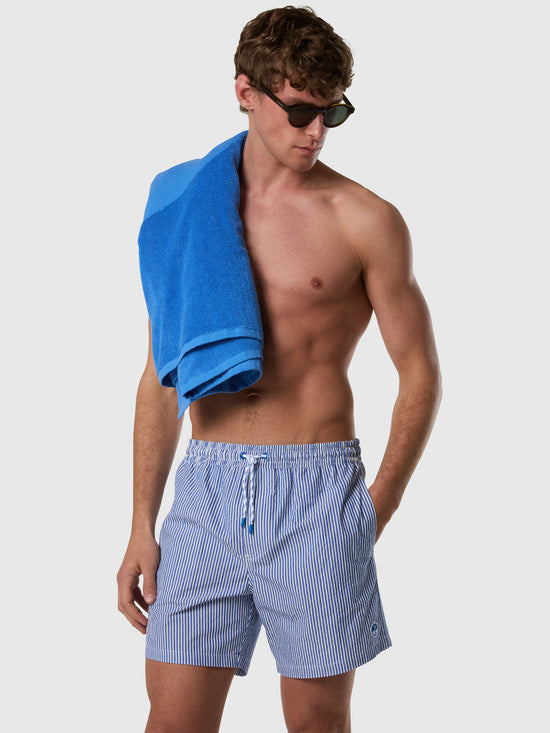 seersucker-volley-beachwear-40cm-675048