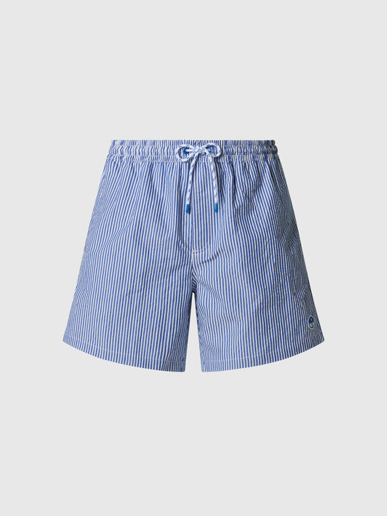 seersucker-volley-beachwear-40cm-675048