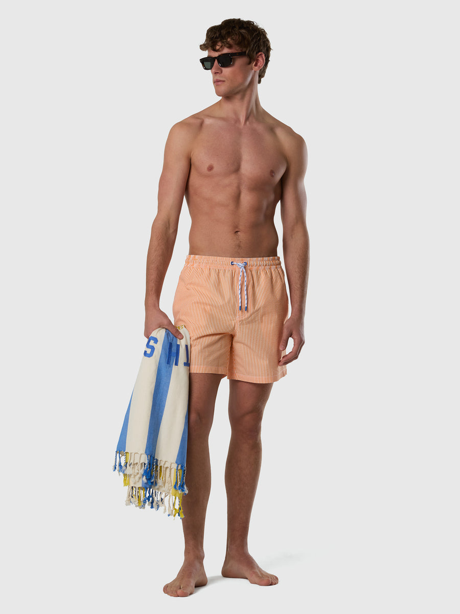 seersucker-volley-beachwear-40cm-675048