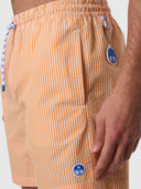 6 | Combo 2 675048 | seersucker-volley-beachwear-40cm-675048