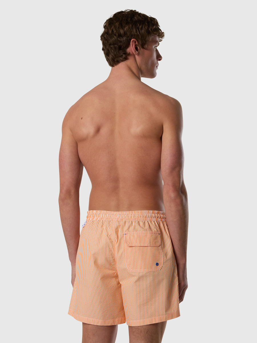 seersucker-volley-beachwear-40cm-675048