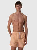 1 | Combo 2 675048 | seersucker-volley-beachwear-40cm-675048