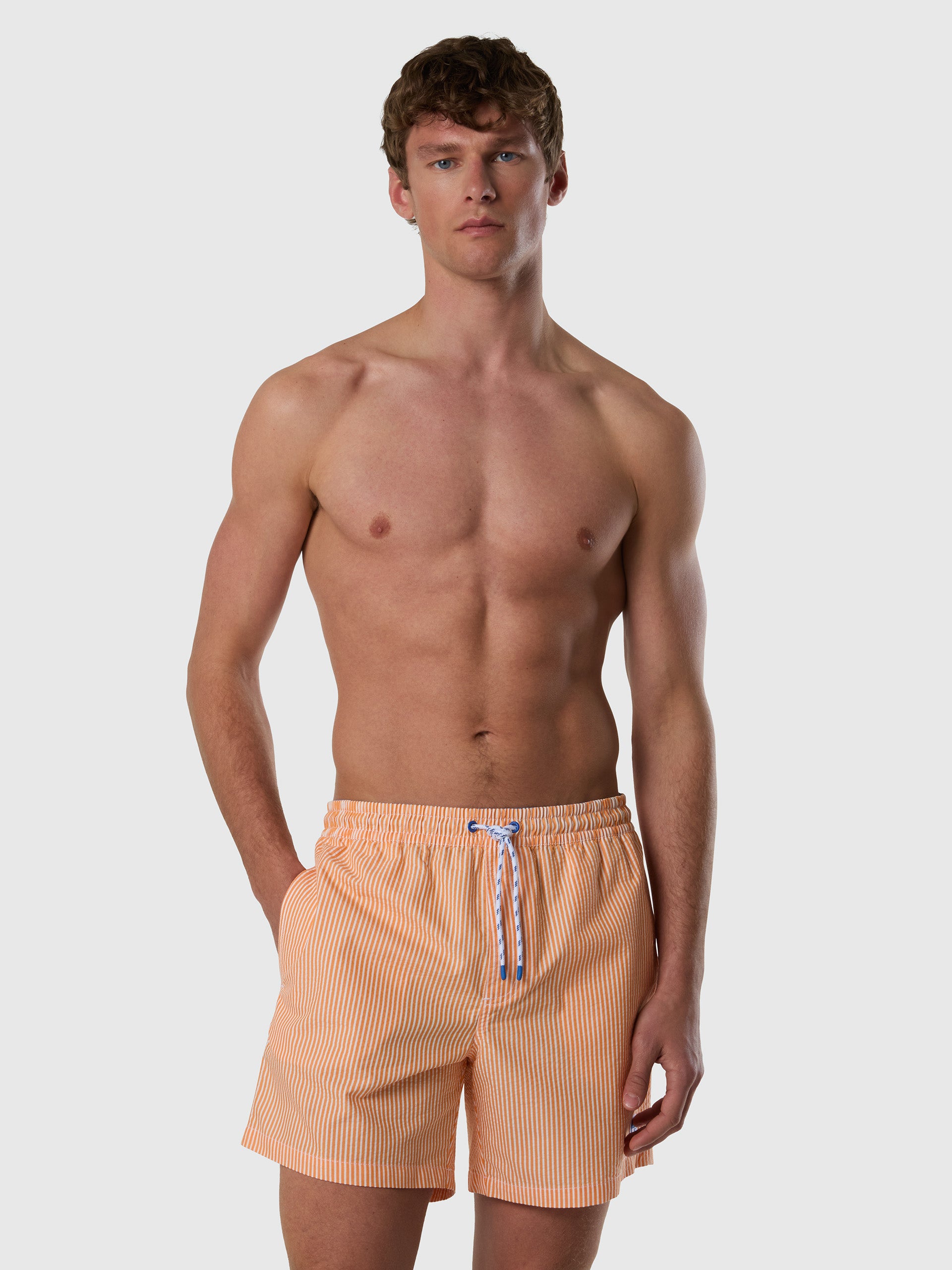 1 | Combo 2 675048 | seersucker-volley-beachwear-40cm-675048