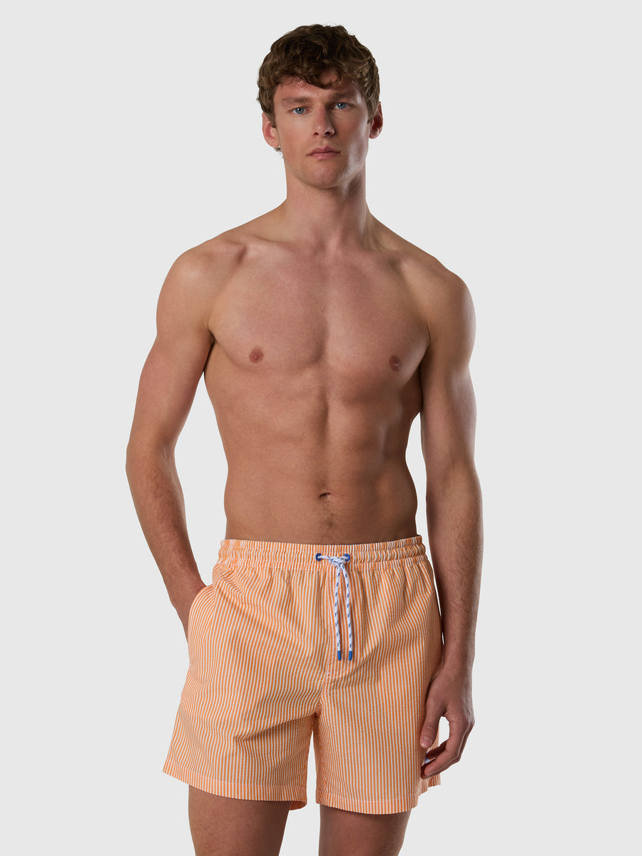seersucker-volley-beachwear-40cm-675048