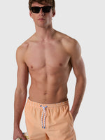 2 | Combo 2 675048 | seersucker-volley-beachwear-40cm-675048