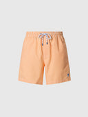 hover | Combo 2 675048 | seersucker-volley-beachwear-40cm-675048