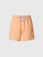 seersucker-volley-beachwear-40cm-675048