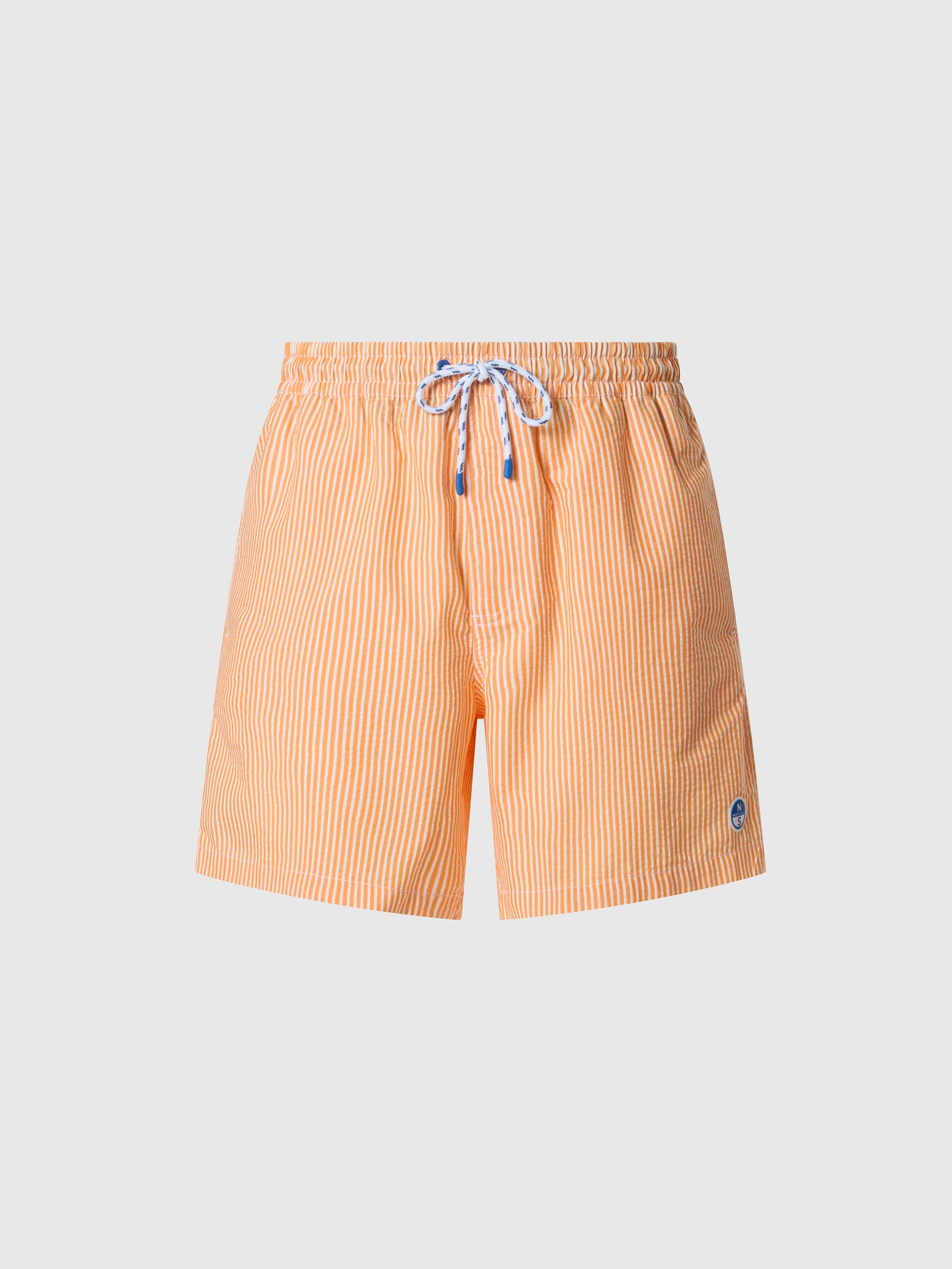 hover | Combo 2 675048 | seersucker-volley-beachwear-40cm-675048