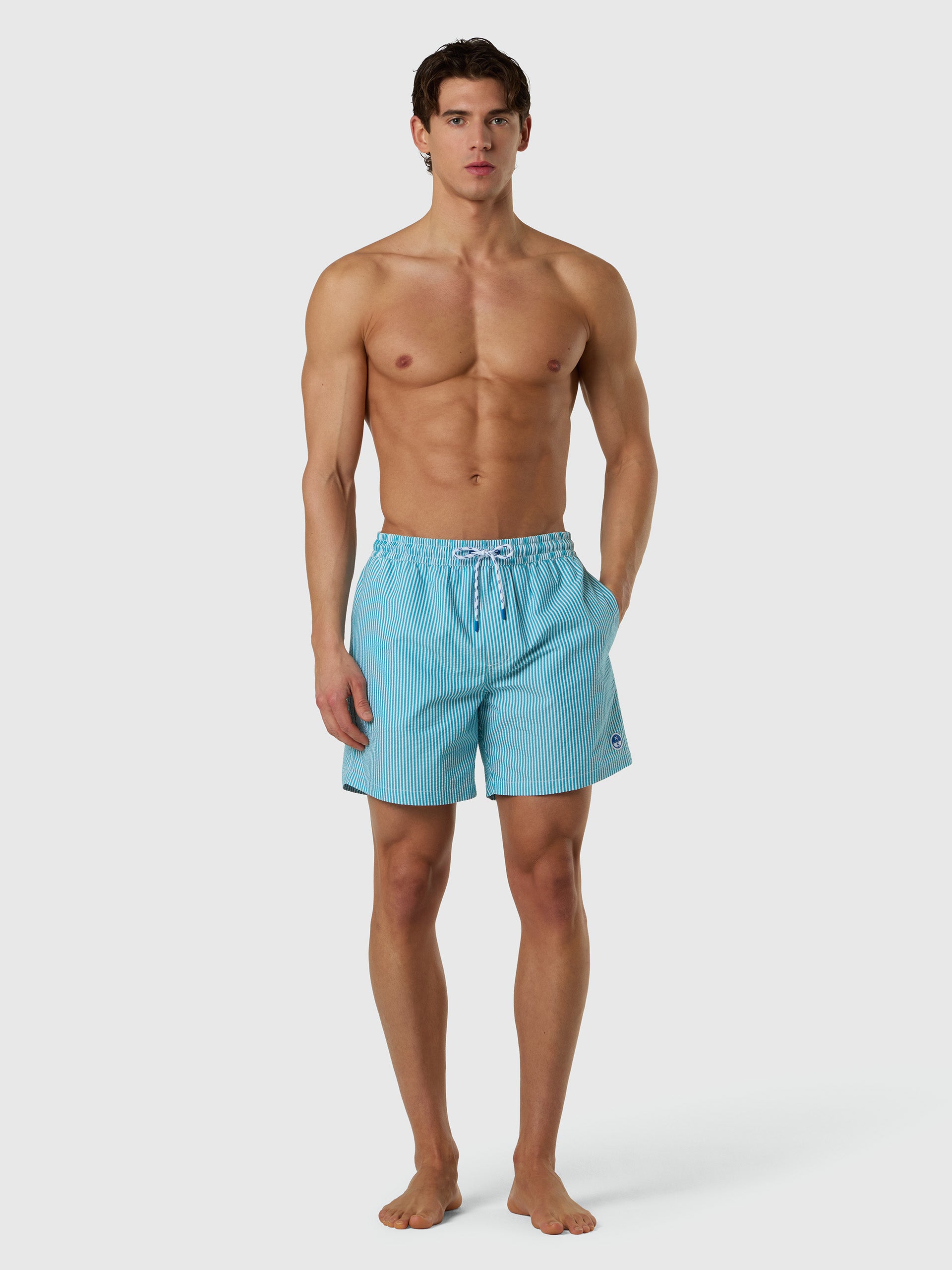 5 | Combo 3 675048 | seersucker-volley-beachwear-40cm-675048