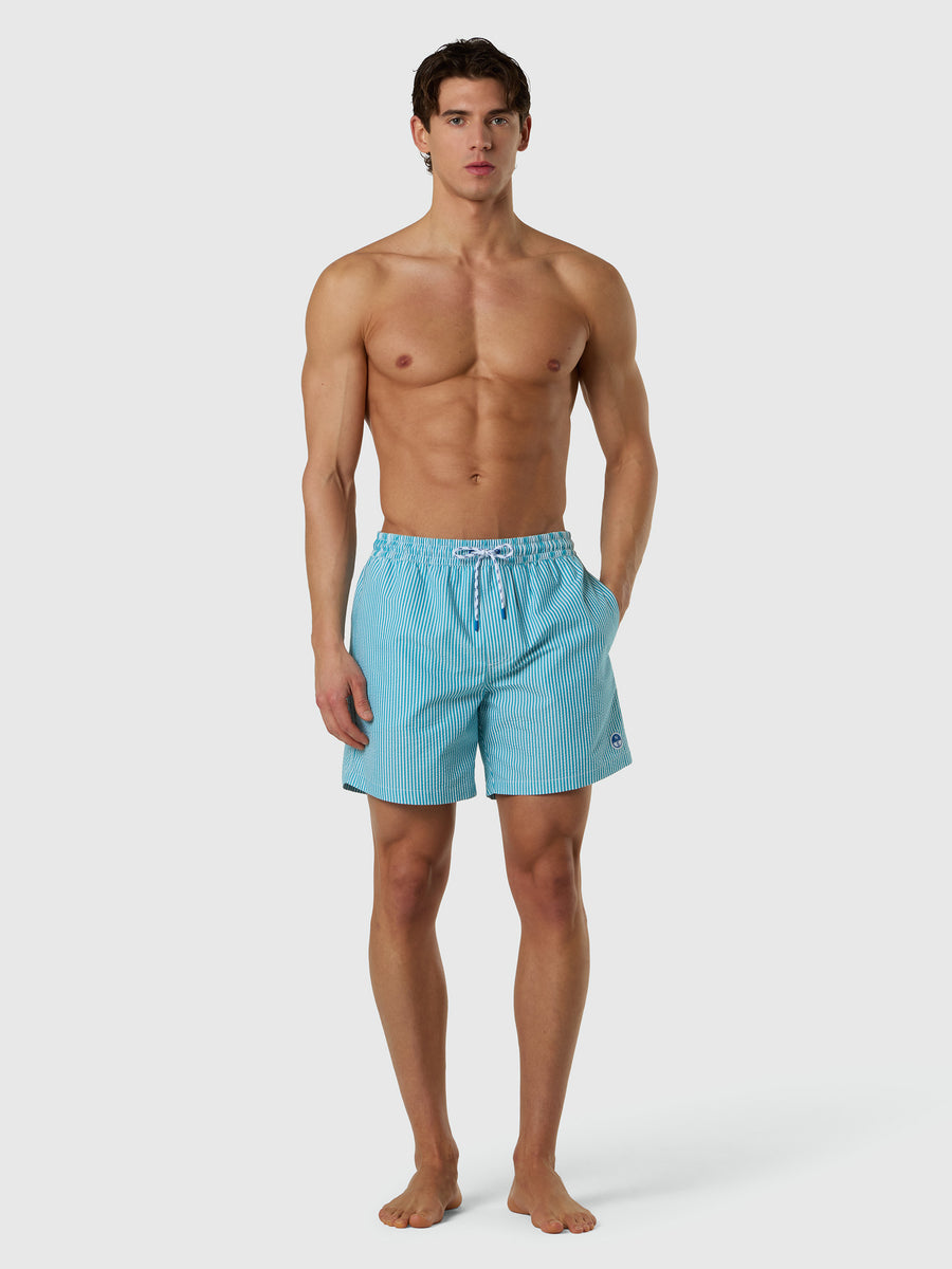 seersucker-volley-beachwear-40cm-675048