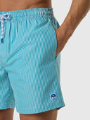 6 | Combo 3 675048 | seersucker-volley-beachwear-40cm-675048
