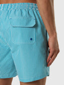 7 | Combo 3 675048 | seersucker-volley-beachwear-40cm-675048