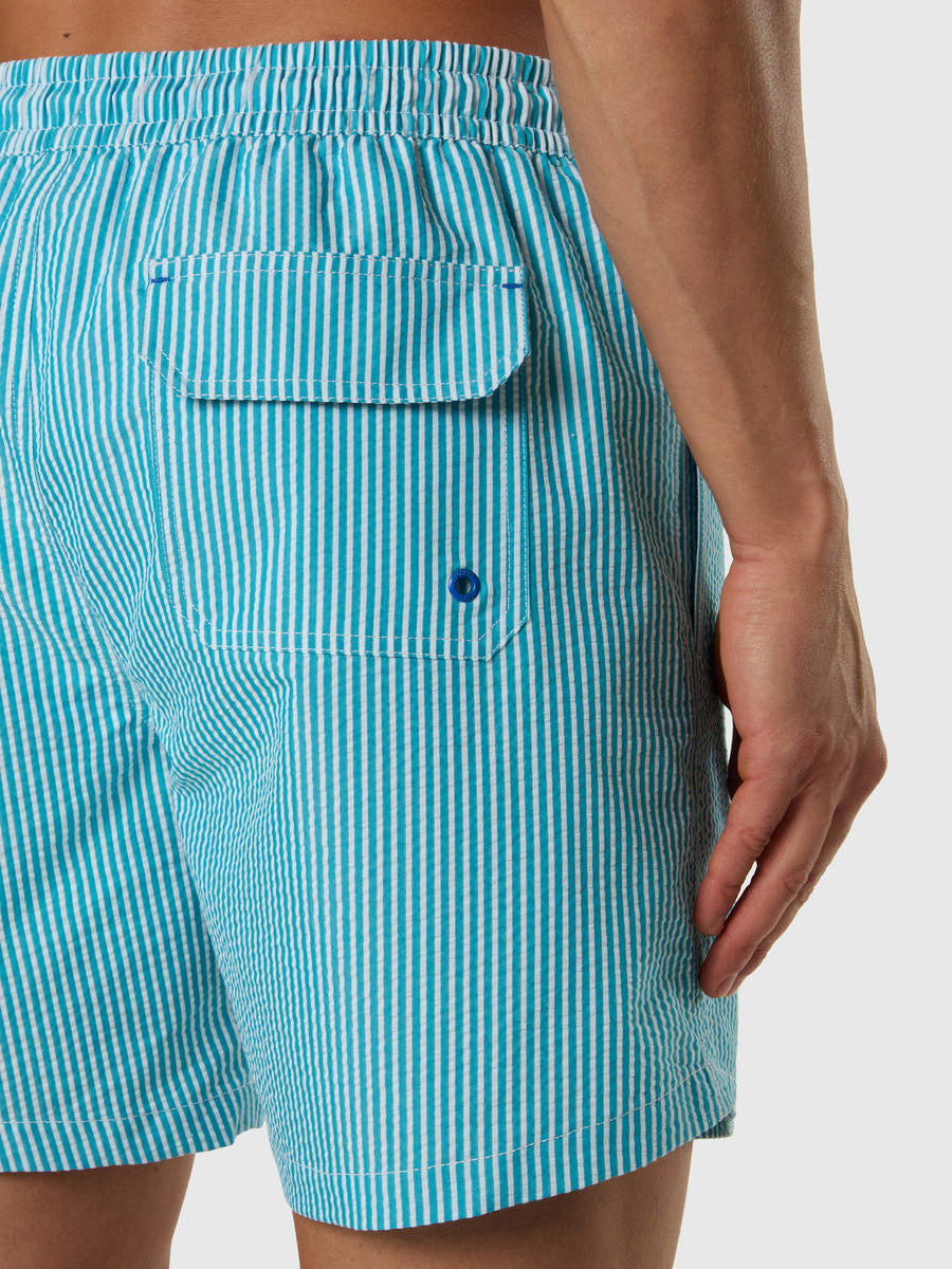 seersucker-volley-beachwear-40cm-675048