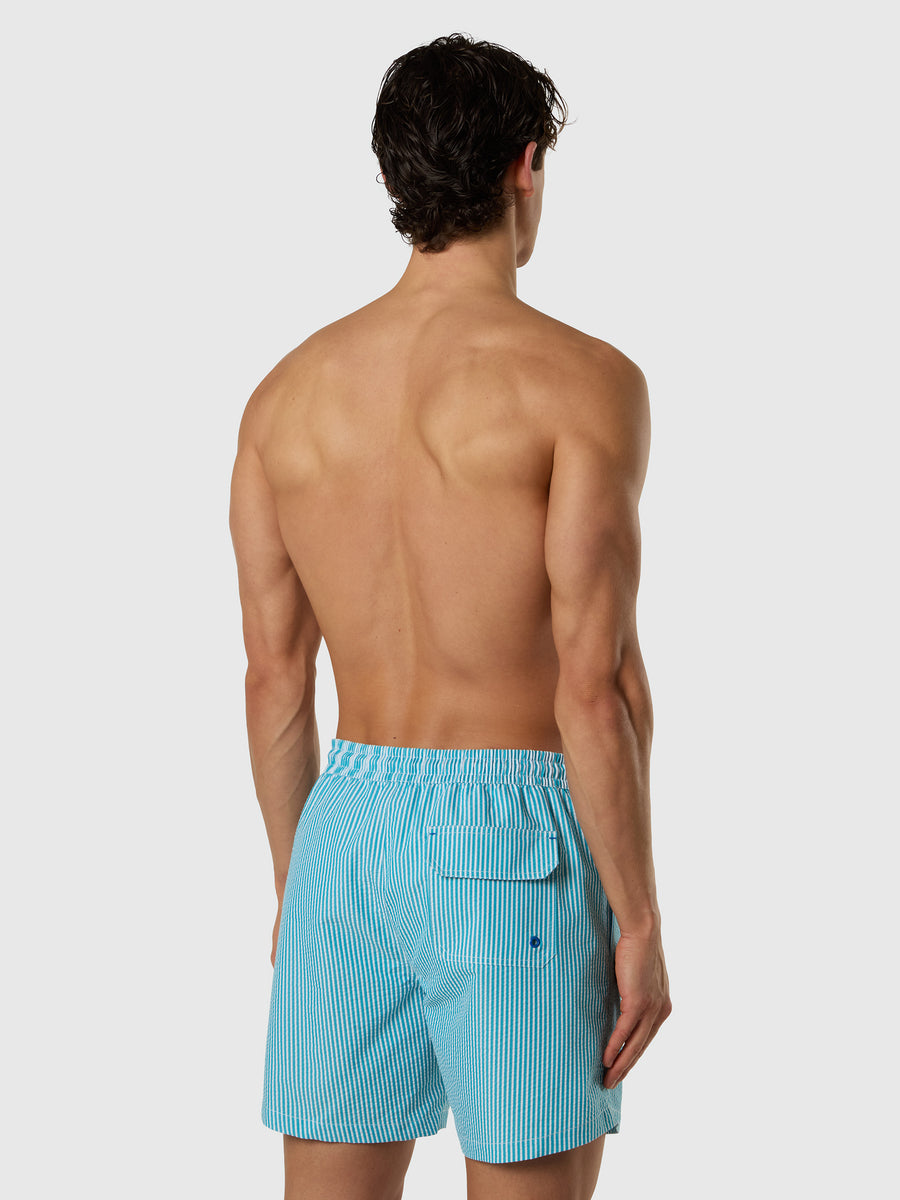 seersucker-volley-beachwear-40cm-675048