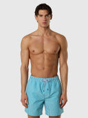 1 | Combo 3 675048 | seersucker-volley-beachwear-40cm-675048