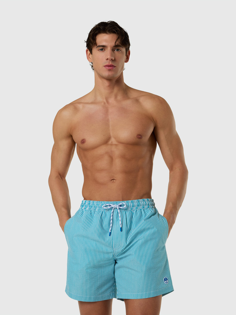 seersucker-volley-beachwear-40cm-675048