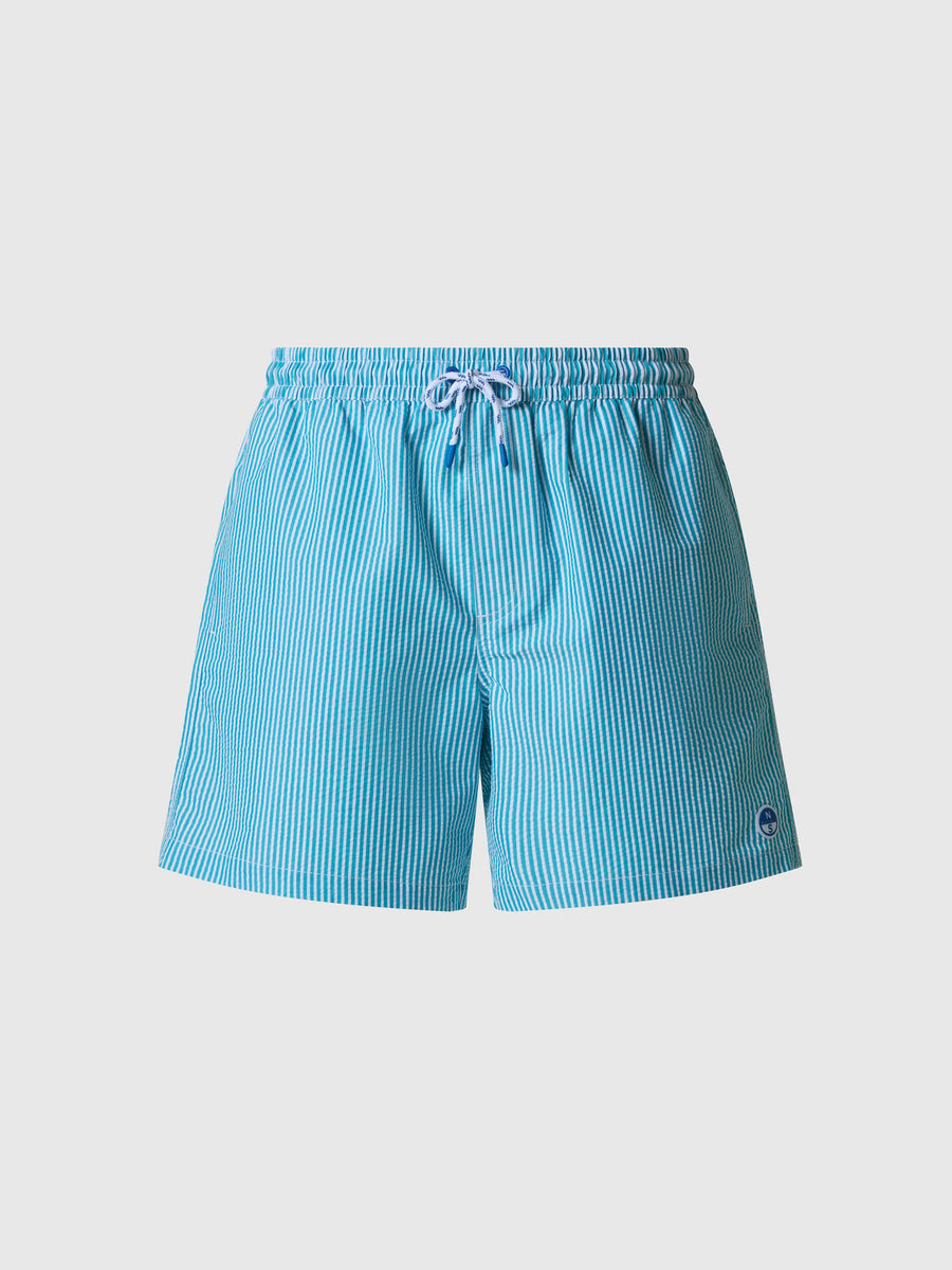 seersucker-volley-beachwear-40cm-675048