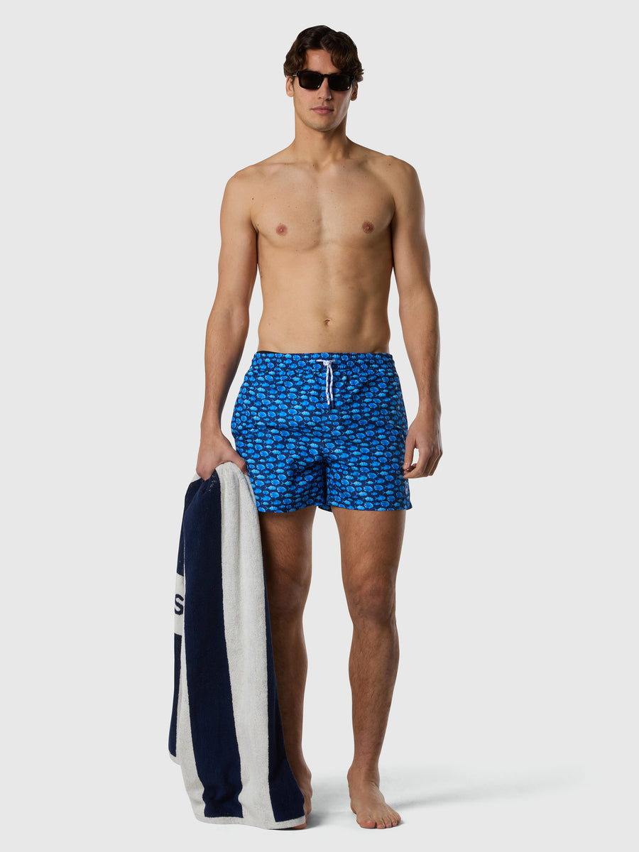 allover-print-volley-beachwear-38cm-675050