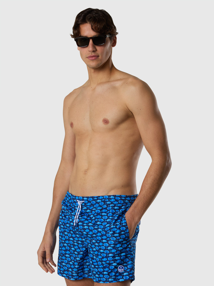 allover-print-volley-beachwear-38cm-675050