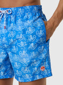 6 | Combo 22 675050 | allover-print-volley-beachwear-38cm-675050
