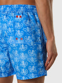 7 | Combo 22 675050 | allover-print-volley-beachwear-38cm-675050