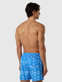 4 | Combo 22 675050 | allover-print-volley-beachwear-38cm-675050