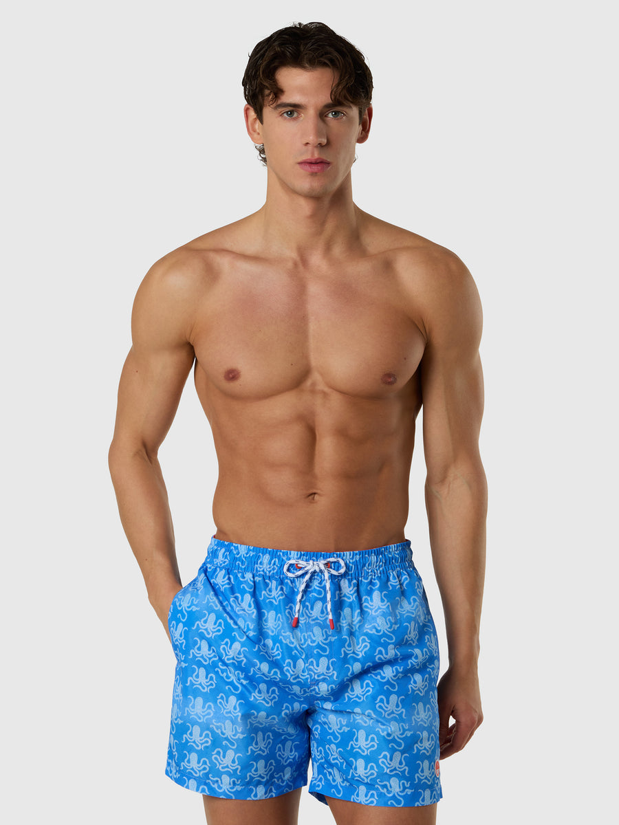 allover-print-volley-beachwear-38cm-675050