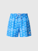 hover | Combo 22 675050 | allover-print-volley-beachwear-38cm-675050