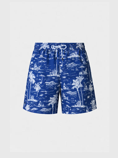 allover-print-volley-beachwear-40cm-675051