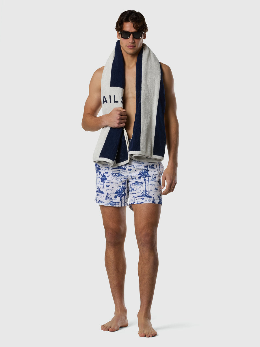allover-print-volley-beachwear-40cm-675051