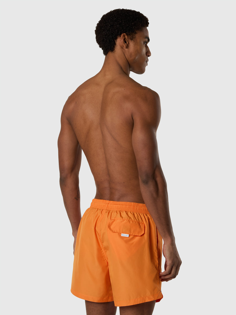 packable-volley-beachwear-38cm-675053