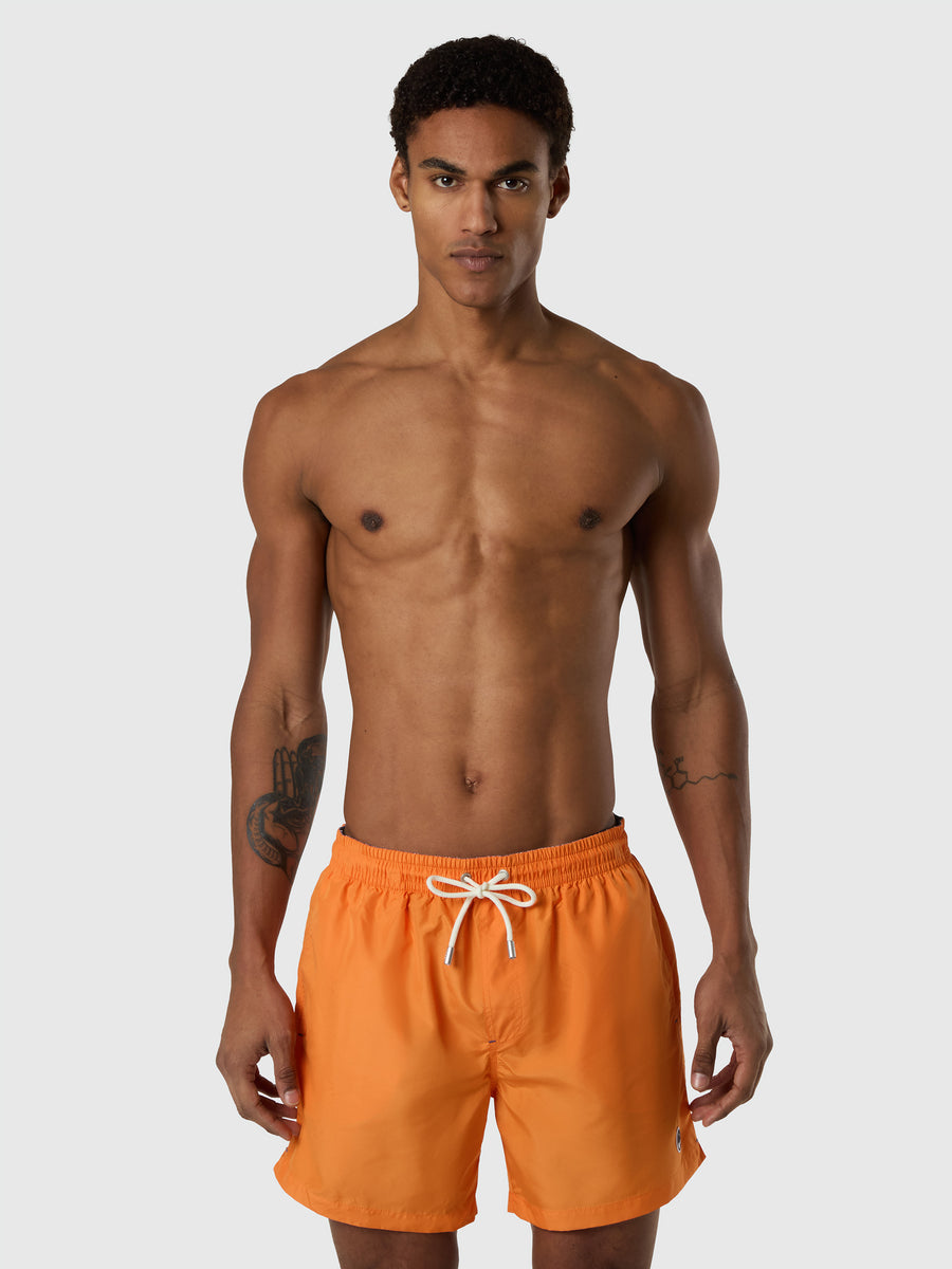 packable-volley-beachwear-38cm-675053